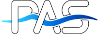P.A.S. srl